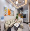 BÁN NHÀ TÂN MAI – 38.5m², GIÁ 11.4 TỶ – NHÀ MỚI, 6 TẦNG THANG MÁY, Ở NGAY