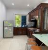 Cho thuê nhà ngõ 622 Minh Khai, Vĩnh Tuy, Hai Bà Trưng. DT 25m x 4 tầng, giá 8tr