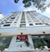Bán chung cư ĐT Việt Hưng,  83m2, tầng cao vút, 4.7 tỷ,