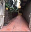 Cho thuê nhà nguyên căn đường Hoa Bằng, Yên Hoà, Cầu Giấy. DT 45m x 4 tầng. giá 14tr
