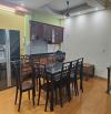 Cho thuê nhà nguyên căn ngõ Nguyến Ngọc Vũ, Trung Hoà, Cầu Giấy. DT 40m x 5 tầng, giá 16tr