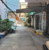 MAI ĐỘNG , 35M² x 4T MỚI TINH , VỪA Ở VỪA CHO THUÊ , NGÕ RỘNG , Ô TÔ CÁCH 10M , 7,25 TỶ