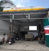 bán đất mặt phố lạc long quân, sổ đẹp vuông vắn giá đầu tư, kinh doanh đỉnh, vỉa hè đábóng