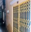 Cho thuê nhà nguyên căn ngõ 55 Hoàng Hoa Thám , Ngọc Hà , Ba Đình 26m2 x 3 tầng 6tr5