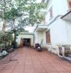 BÁN NHÀ PHỤNG CÔNG - VĂN GIANG - HƯNG YÊN -3  TẦNG 160M - LÔ GÓC-