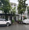 BÁN NHÀ LIỀN KỀ KHU ĐÔ THỊ ĐẠI KIM – 70m² – 5 TẦNG – MT 5.7m  - VỈA HÈ - Ô TÔ– NHỈNH 21 TỶ