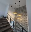 💥BÁN NHÀ 2 Tầng VÕ NGUYÊN GIÁP - 60m2 - Sát biển vài bước - Dòng tiền : 20tr/tháng - LH