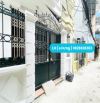 GIẢM GIÁ 600TR CĂN NHÀ 4 TẦNG 58M2 THANH XUÂN 13TỶ9 - OTO VÀO NHÀ - 2 MẶT THOÁNG - GIÁ TỐT