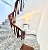✨ Bán nhà Thanh Đàm – 35m², 6 tỷ