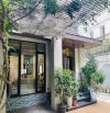 Tây Nam Linh Đàm 200m x 3.5 tầng, mặt tiền 10m, giá 73.8 tỷ thương lượng