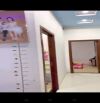 🔥 SIÊU HOT – NHÀ C4 KIỆT NGUYỄN DUY TRINH CHỈ 2.8 TỶ 🏡  📐 70m2