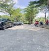 Chỉ nhỉnh 5 tỷ sở hữu ngay lô đất 5*16 CN 80m2 Mt 8m Shr