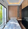 BÁN NHÀ XUÂN ĐỈNH – BẮC TỪ LIÊM - 45M² x 4 TẦNG – GIÁ 11.9 TỶ