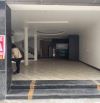 Bán nhà Nguyên Xá - Lô góc - Oto qua nhà - Kinh doanh bất chấp ngành nghề