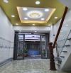 Nhà thuê mới Gò Vấp 2PN 2WC✅️Phan Huy Ích Phường 12✅️ giá 8,3 triệu