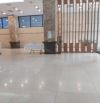 Bán tòa nhà VP, Mặt Phố Lý Thường Kiệt, Hoàn Kiếm, DT 550m2x12T, MT 19.5m, giá 662 Tỷ