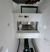 Rẻ- Bán gấp căn nhà Vĩnh Quỳnh, gần 40m, nhà 5 tầng - ô tô vào - ngõ thông chỉ 5.7 tỷ