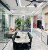 Nhà hẻm ôtô Trần Xuân Soạn - 60m2 giá chỉ 5.5 tỷ