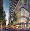 Căn hộ cao cấp Time Square Đà Nẵng –  mặt tiền Võ Nguyên Giáp, view biển Mỹ Khê