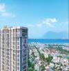 Mua Mia Center Point, sinh lời ngay khi nhận bàn giao, cho thuê tháng 12tr , giá 2,6 Tỷ