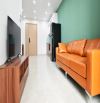 Cho thuê căn hộ 1PN tại The Minato Residence, mã CT2.1719, giá 11 triệu/tháng