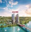Sở hữu ngay căn hộ view sông 1Br+ GIÁ TỐT NHẤT thị trường Đà Nẵng,chiết khấu lên đến 19.5%