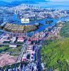 DỰ ÁN SUN GROUP NHA TRANG  PHÂN KHU 3 ĐẢO THIÊN ĐƯỜNG SẼ MỞ BÁN ĐẦU TIÊN Sun Group