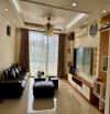 GKhu đô thị Ngoại giao đoàn, cần bán căn 3 ngủ đẹp, Sổ đỏ cất két, tặng lại full nội thất