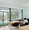 VĂN PHÒNG TRỌN GÓI 5,4TR/THÁNG - CÁCH AEON 1KM, BAO ĐIỆN NƯỚC PHÍ Q.LÝ