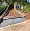 bất động sản vùng ngoài thành phố thuỷ nguyên giá rẻ