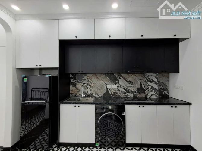 NHƯỢNG CHDV MỚI CỨNG SIÊU VIP đang BÁN NGẮN NGÀY VÀ DÀI HẠN Ở ĐỘI CẤN, BA ĐÌNH - 9PKK