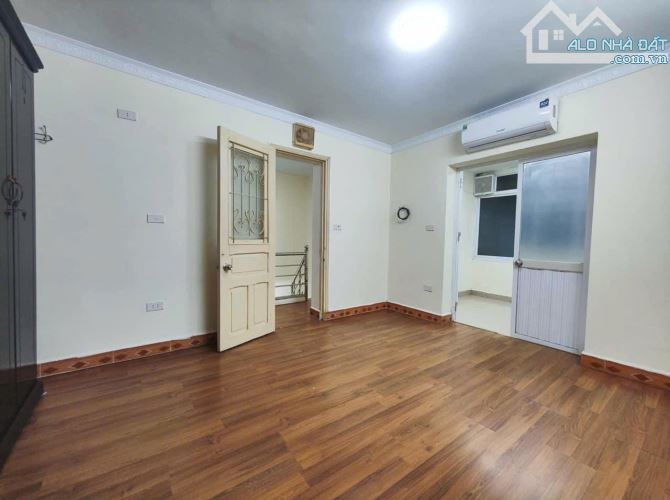 🏠 CHO THUÊ NHÀ TẬP THỂ 2 TẦNG - THÀNH CÔNG - 12 triệu/tháng