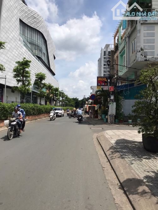 DUY NHẤT 1 CĂN!!! NHÀ 5X20 CN 100M2 ĐƯỜNG 20 P. HIỆP BÌNH CHÁNH - NHÀ ĐẸP  - NHỈNH 13 TỶ