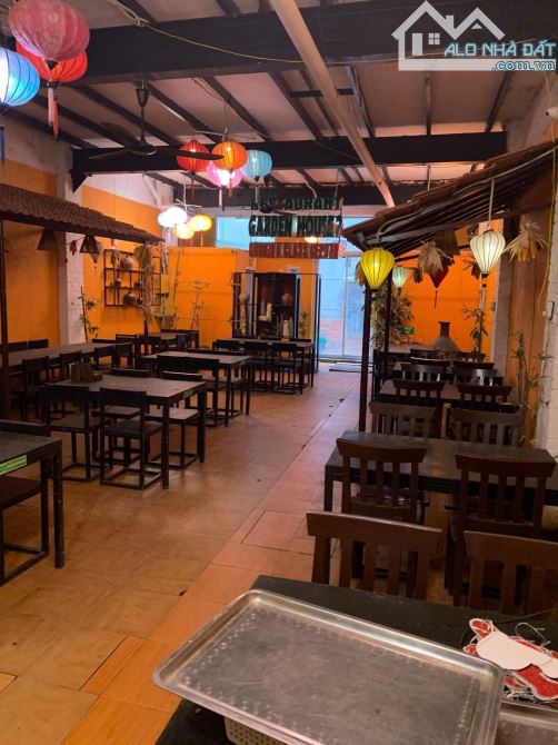 Cho thuê nhà mặt phố Giang Văn Minh DT 35m2x2 tầng,MT 4m, Giá:25tr/tháng