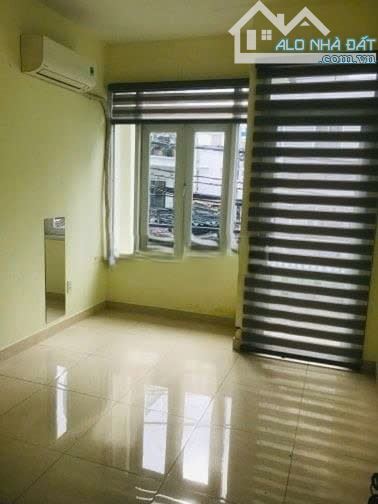 ✨✨✨SỐC! 13 TRIỆU/THÁNG - NHÀ HẺM XE HƠI 🚗 PHAN VĂN TRỊ - BÌNH THẠNH - Ở/VP (2PN/2WC)🔥🔥