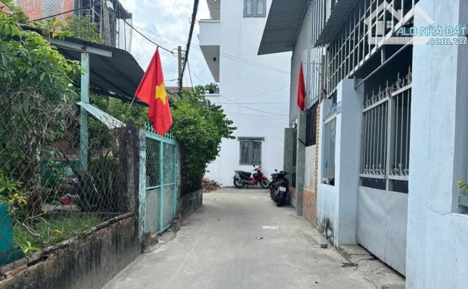 82,3M2— sát MT HÀ HUY GIÁP— Q12—DÒNG TIỀN 6TR/TH Chỉ 4,5tỷ