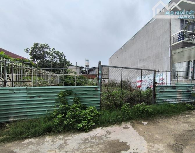 💥ĐẤT ĐẸP LINH XUÂN 243M2 - NGANG 10M BỀ THẾ - SÁT ĐH QUỐC GIA - 10.2 TỶ💥