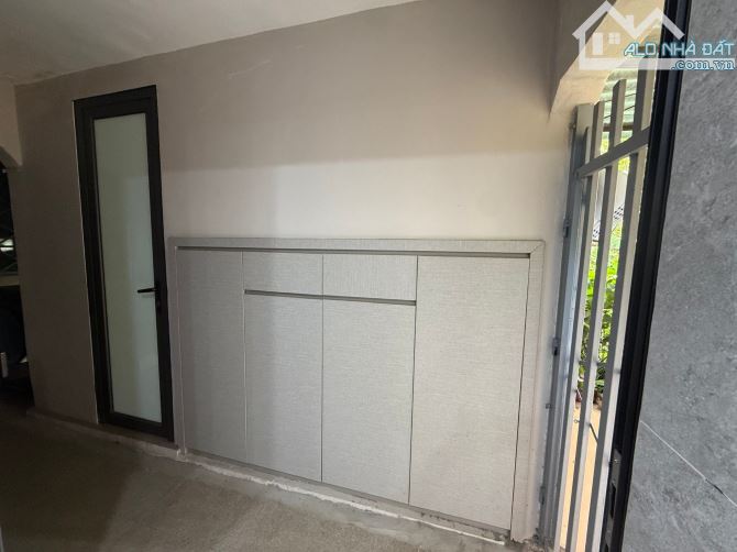 BÁN TẬP THỂ CỰC VIP TẦNG 5 – 46 PHẠM NGỌC THẠCH, ĐỐNG ĐA. 85M2 – 3PN. 5,38 TỶ