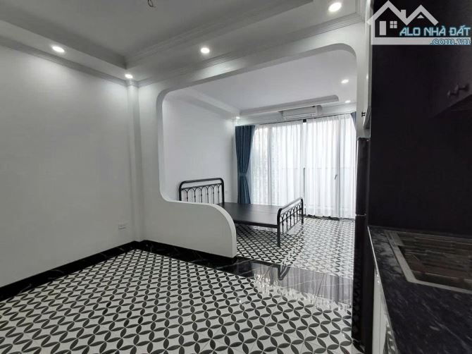 NHƯỢNG CHDV MỚI CỨNG SIÊU VIP đang BÁN NGẮN NGÀY VÀ DÀI HẠN Ở ĐỘI CẤN, BA ĐÌNH - 9PKK - 1