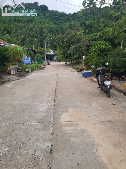 CHÍNH CHỦ BÁN ĐẤT KHU TÁI ĐỊNH CƯ THÔN TÂY BẮC 2 XÃ ĐẠI LÃNH, HUYỆN VẠN NINH, KHÁNH HÒA - 1