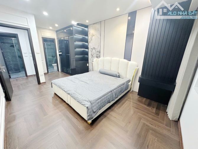 Chủ cần bán căn 158m - 3n2vs- CC MDComplex - 11.8 tỷ bao thuế phí, sẵn sổ, full nội thất - 2