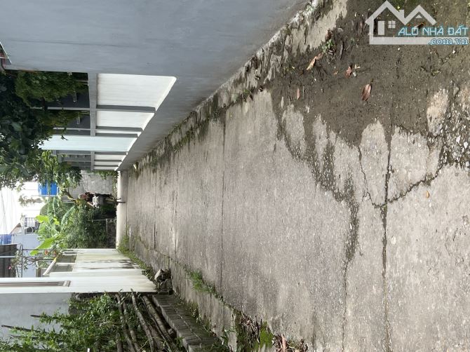 BÁN 78m ĐẤT NHƯ LÂN, LONG HƯNG , VĂN GIANG HƯNG YÊN - ĐƯỜNG THÔNG OTO Vào ĐẤT - 2