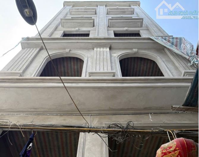 NHƯỢNG CHDV MỚI CỨNG SIÊU VIP đang BÁN NGẮN NGÀY VÀ DÀI HẠN Ở ĐỘI CẤN, BA ĐÌNH - 9PKK - 2