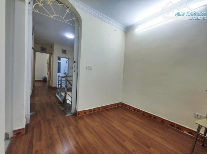 🏠 CHO THUÊ NHÀ TẬP THỂ 2 TẦNG - THÀNH CÔNG - 12 triệu/tháng - 2