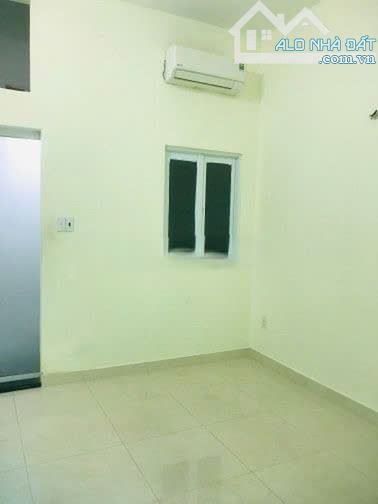 ✨✨✨SỐC! 13 TRIỆU/THÁNG - NHÀ HẺM XE HƠI 🚗 PHAN VĂN TRỊ - BÌNH THẠNH - Ở/VP (2PN/2WC)🔥🔥 - 2