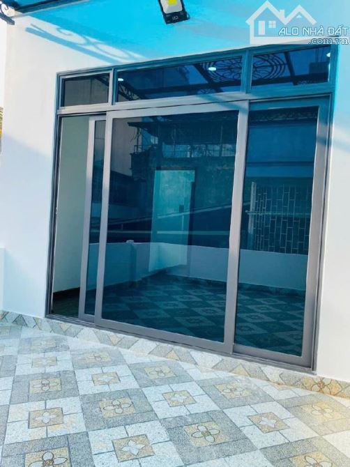 BÁN NHÀ HOÀNG VĂN THÁI – VỊ TRÍ ĐẮC ĐỊA, GIAO THÔNG THUẬN TIỆN