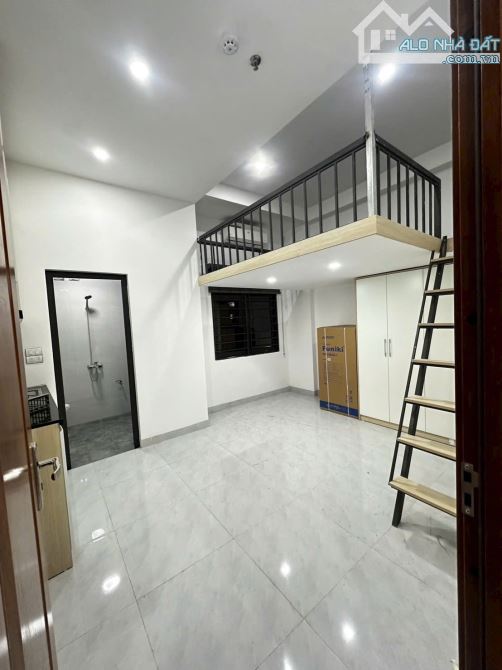 BÁN NHÀ GIẢI PHÓNG- HOÀNG MAI, 75 M2, 7 TẦNG TM, MẶT TIỀN 4,5 M, GIÁ 16,8 TỶ.