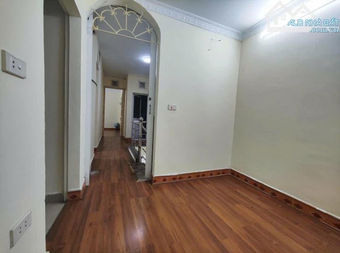 🏠 CHO THUÊ NHÀ TẬP THỂ 2 TẦNG - THÀNH CÔNG - 12 triệu/tháng - 3