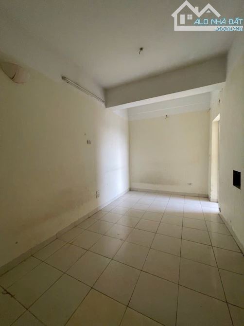 BÁN GẤP CC CT1A TP GIAO LƯU PHẠM VĂN ĐỒNG, DT76M 2NG 2 VS 2 BC, LÔ GÓC THOÁNG MÁT. - 3