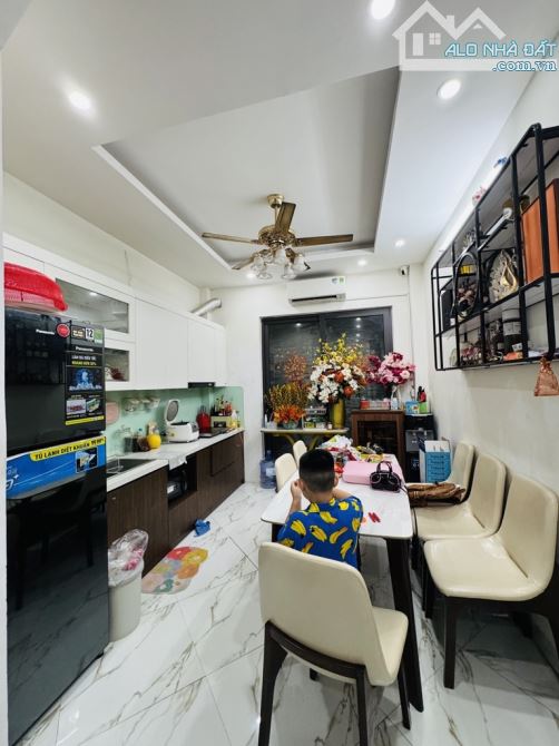 SIÊU HIÊM MP LÊ THANH NGHỊ 70M , 5 TẦNG KINH DOANH ĐA DẠNG